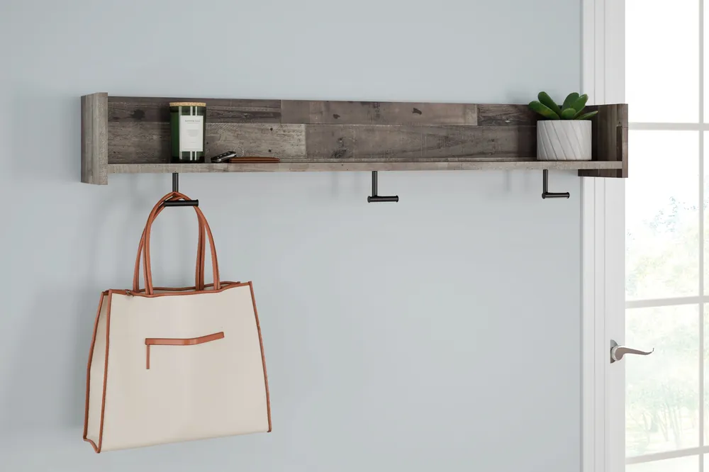 Neilsville Wall Decor - Ashley Furniture