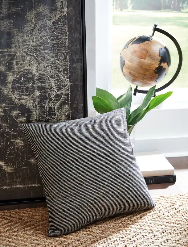 Edelmont Pillows - Ashley Furniture