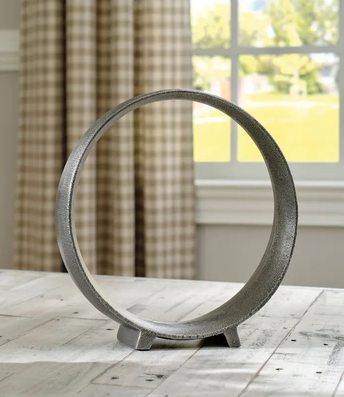 Ryandale Sculpture - Ashley Furniture