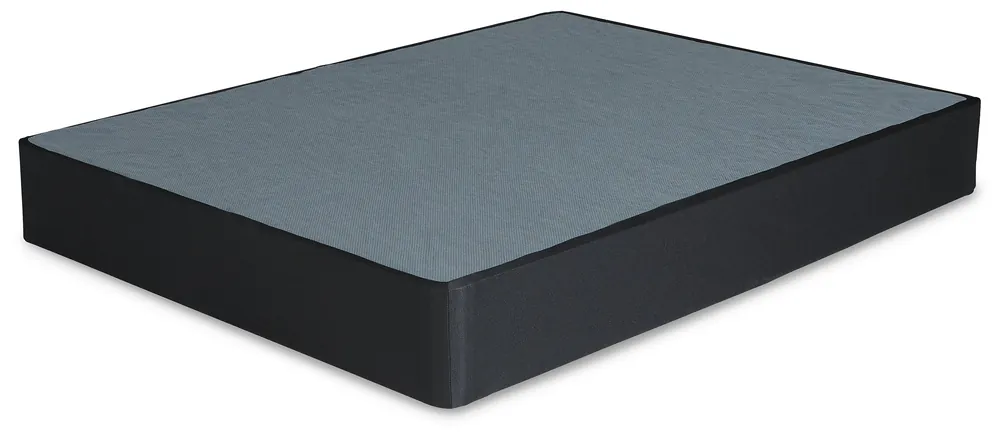 Foundation Queen Foundation - Ashley Furniture