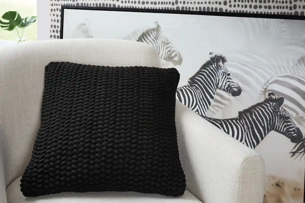 Renemore Pillows - Ashley Furniture