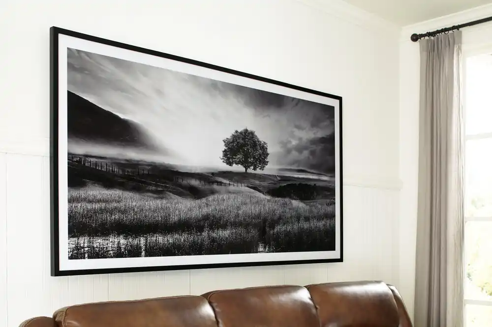 Deborland Wall Decor - Ashley Furniture