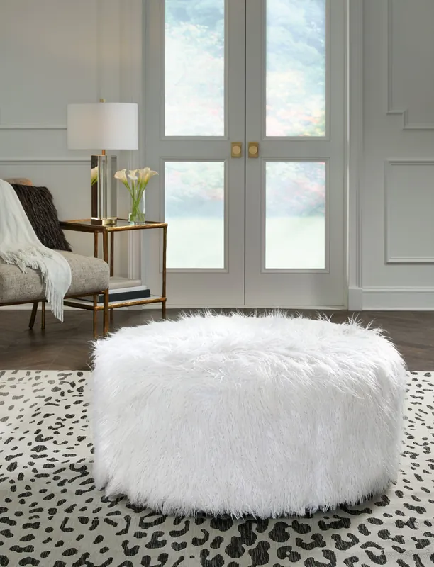 Galice Living Room - Ashley Furniture