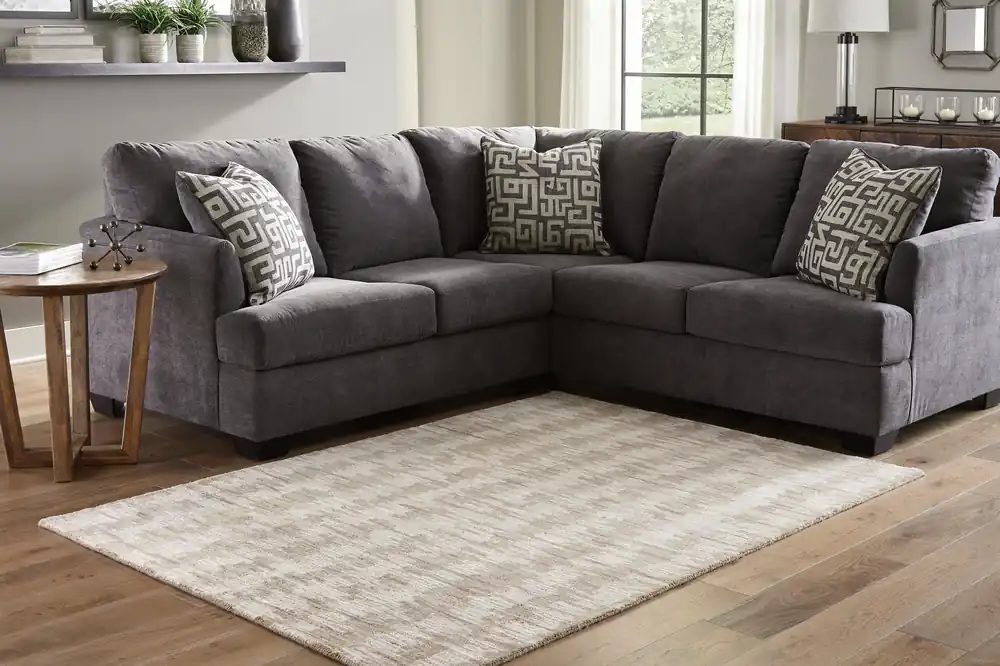 Abanlane Rug - Ashley Furniture