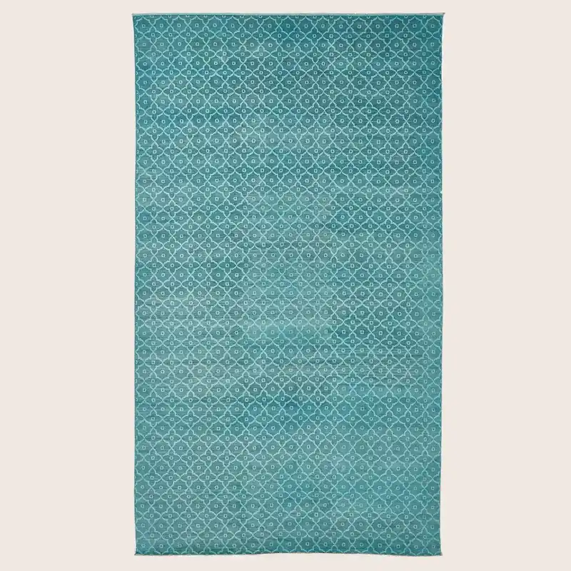 Samsara Rug - 8'x10'1"