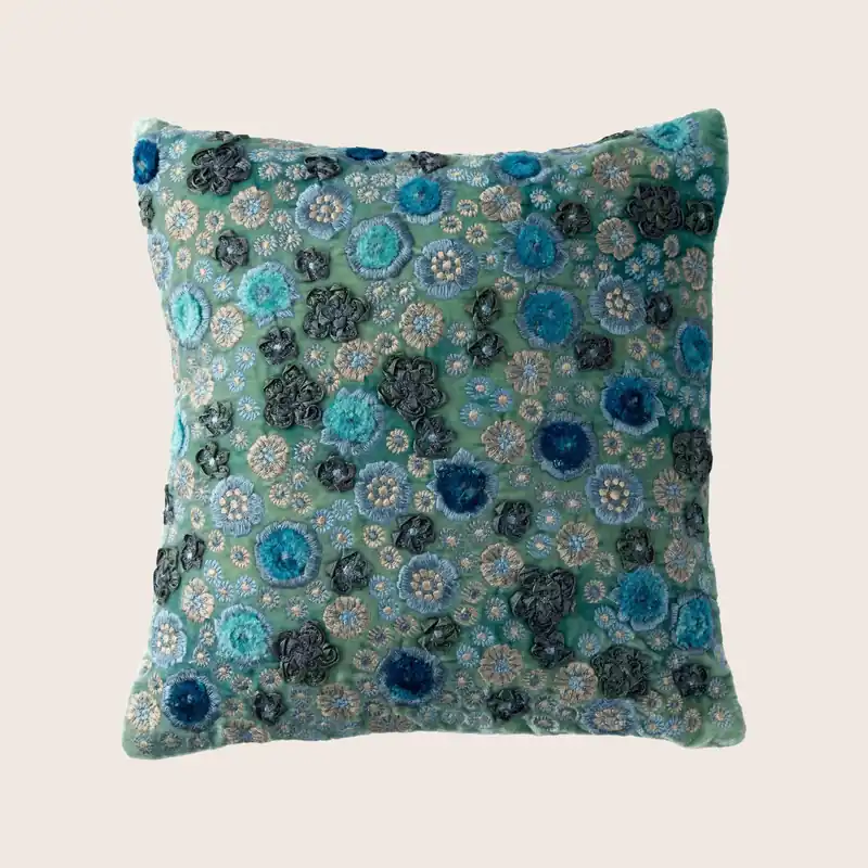 Beauty Pillow - Anke Drechsel