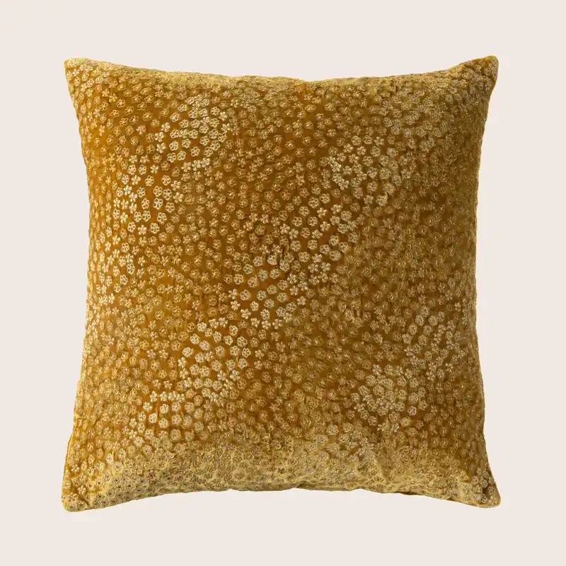 Anise Pillow - Anke Drechsel