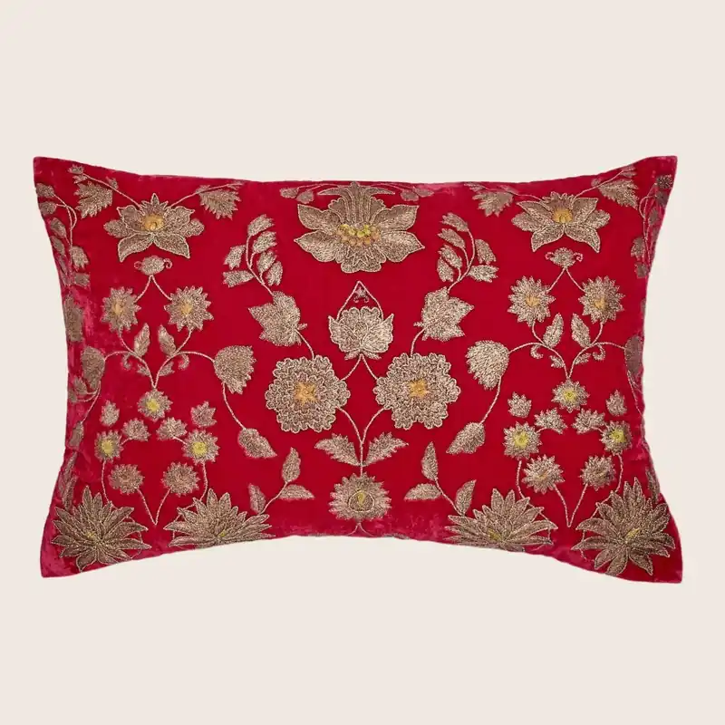 Caroline Pillow - Anke Drechsel