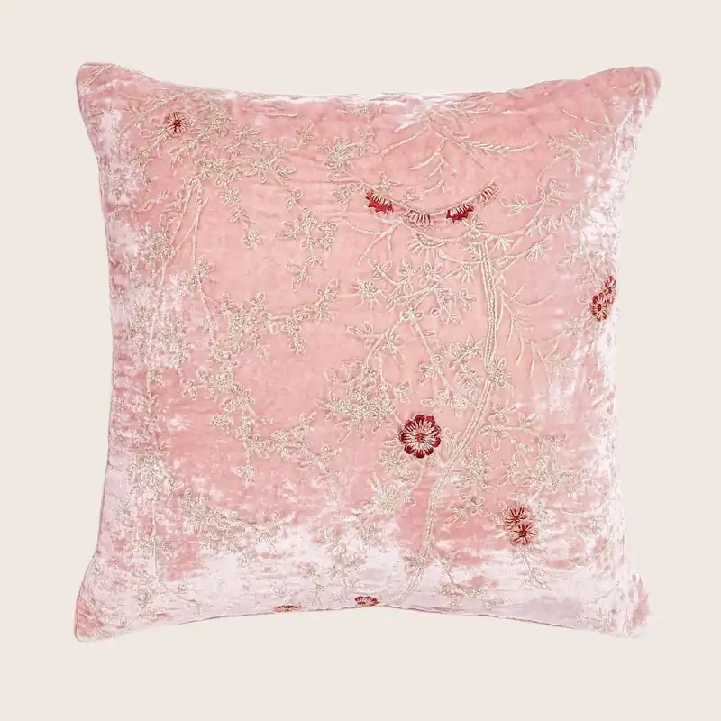 Manderley Pillow - Anke Drechsel