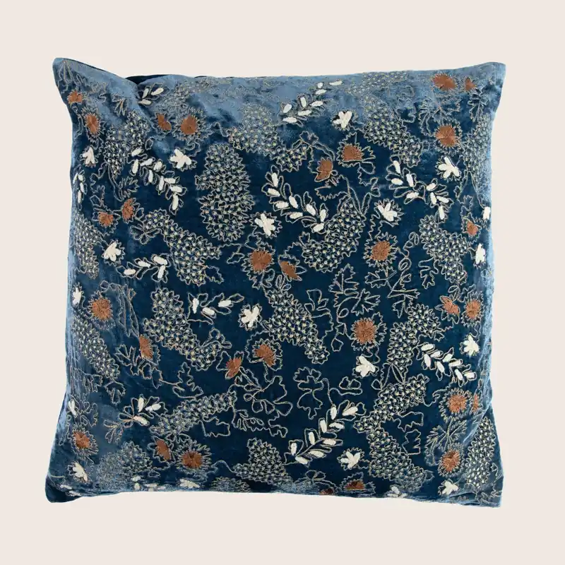 Fina Pillow - Anke Drechsel