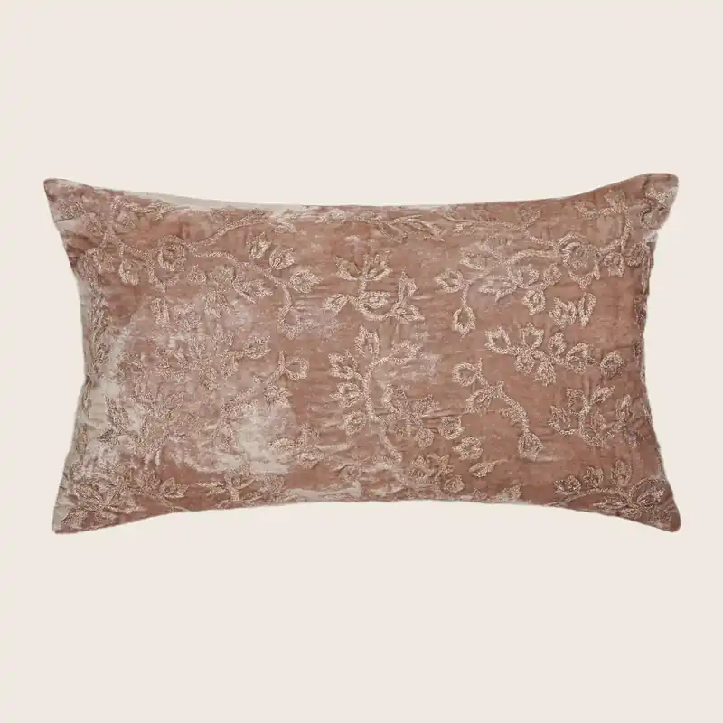 Woods Pillow - Anke Drechsel