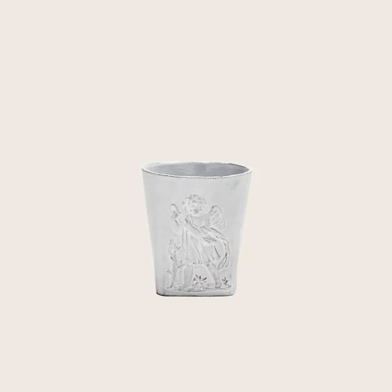 Angel Tumbler - Astier de Villatte Sarl