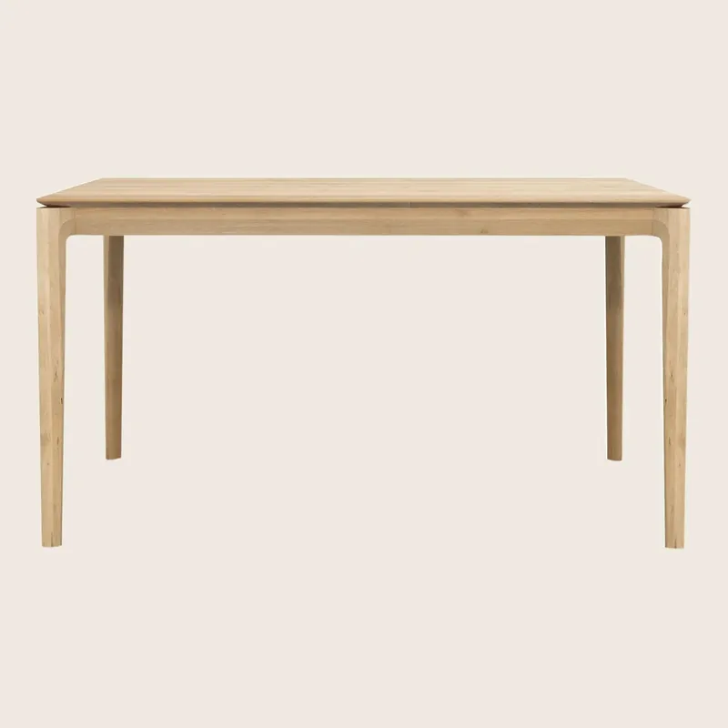 Bok Dining Table - Ethnicraft