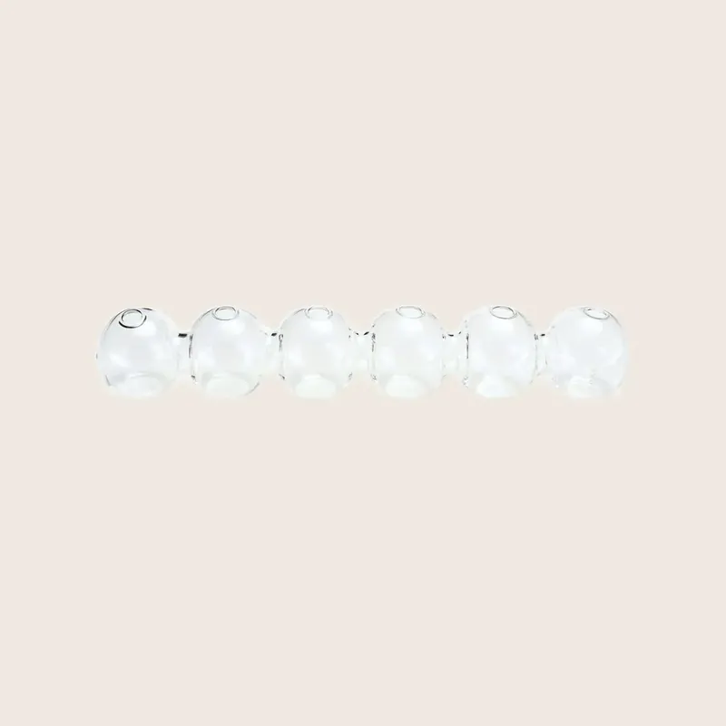 Linked Bubble Vase - Serax Us Inc