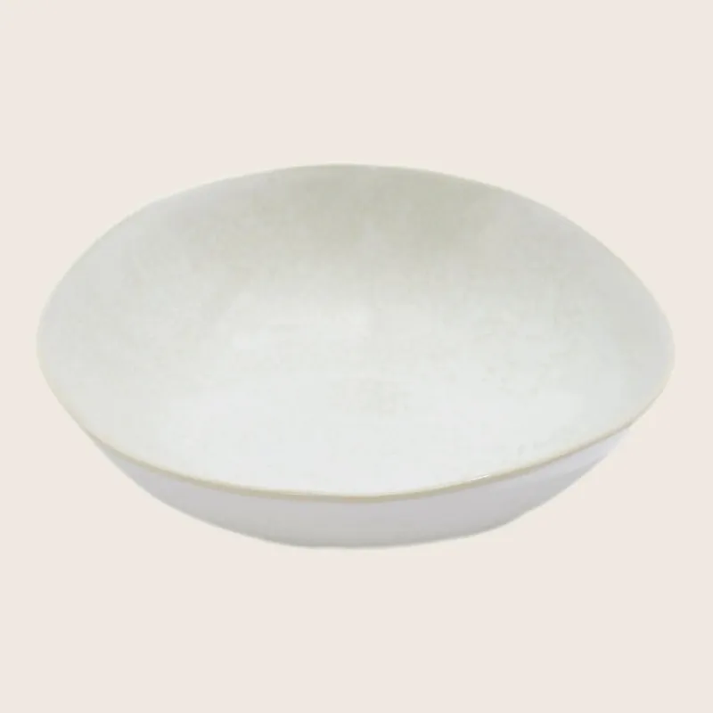 abcV Pasta Bowl - Prempracha's Collection Co. Ltd