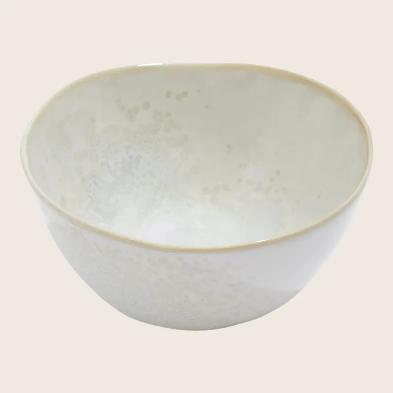 abcV Cereal Bowl - Prempracha's Collection Co. Ltd