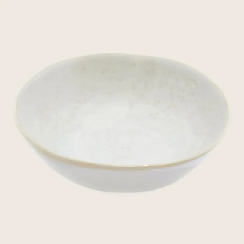 abcV Small Bowl - Prempracha's Collection Co. Ltd