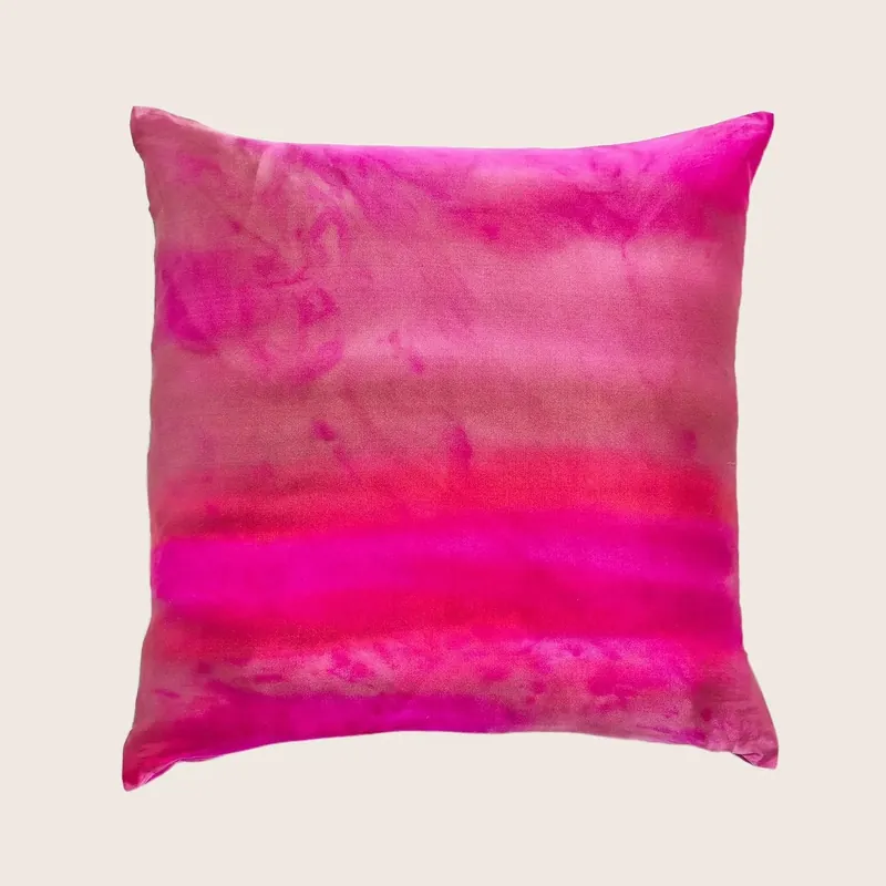 Love Pillow - Aviva Stanoff