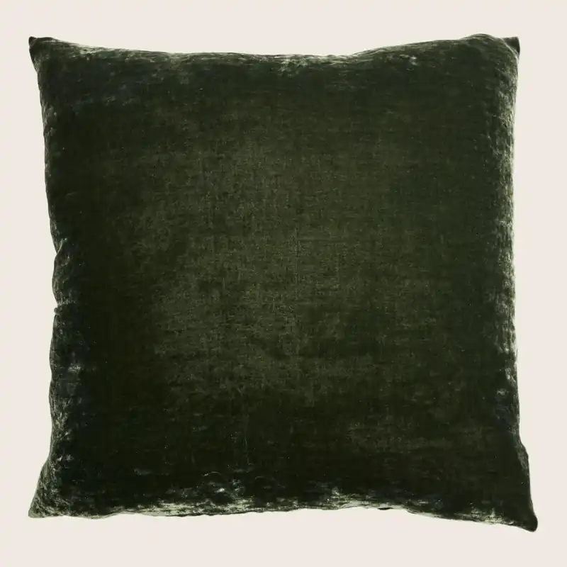 Velvet Pillow Fog - Aviva Stanoff