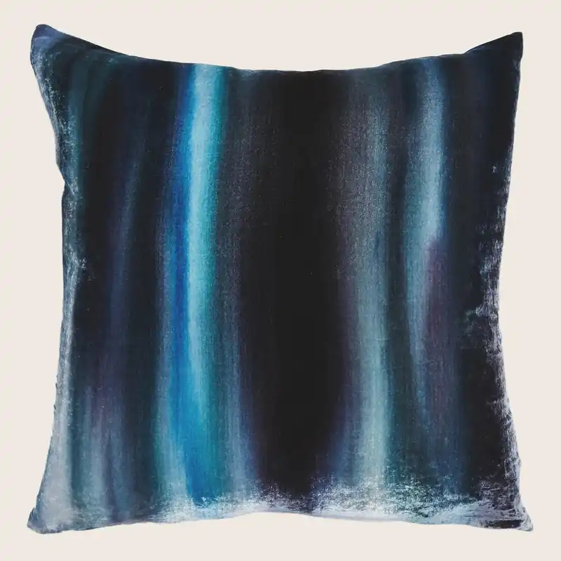 Gravity Pillow Midnight - Aviva Stanoff