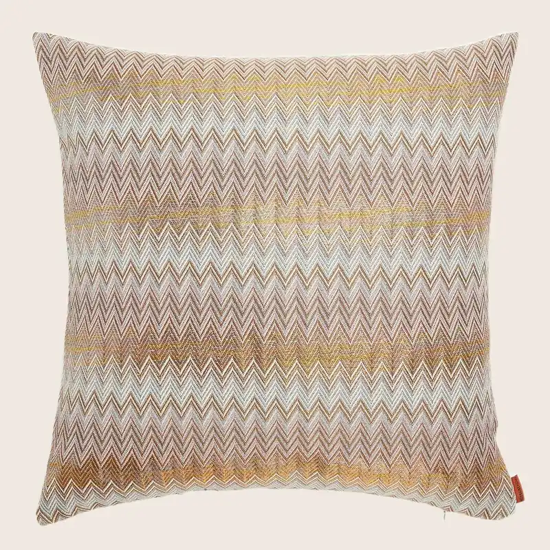 Sausalito Pillow - Missoni U.S.A Inc