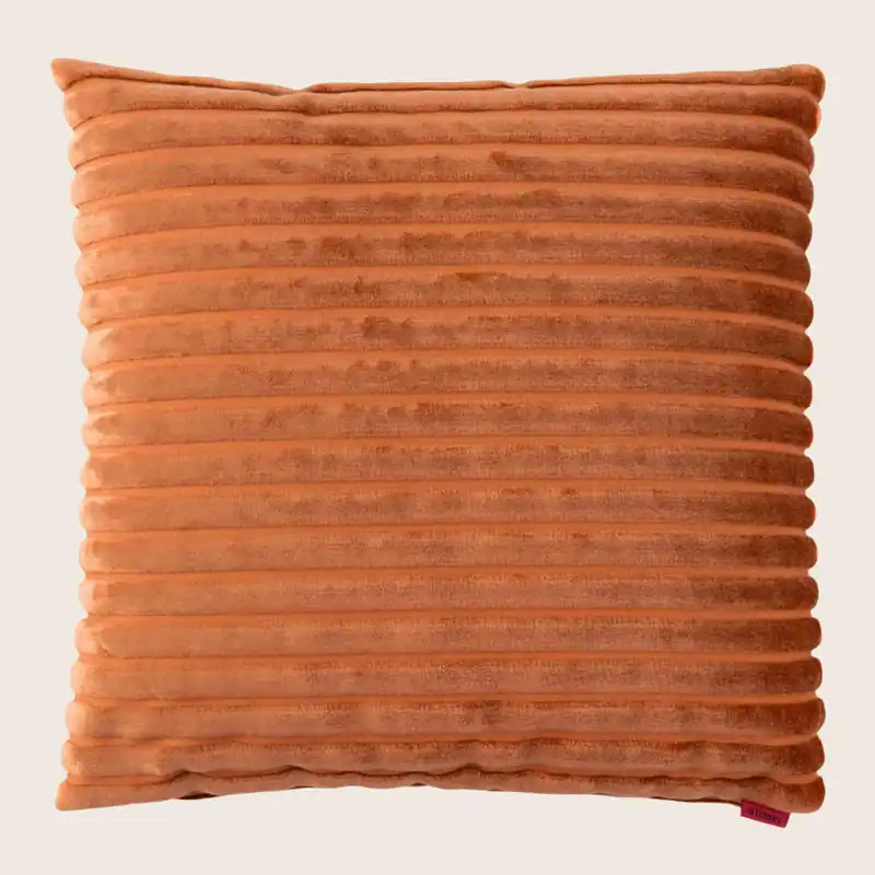 Coomba Square Pillow - Missoni U.S.A Inc