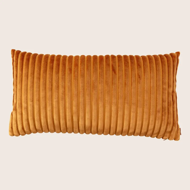 Coomba Lumbar Pillow - Missoni U.S.A Inc