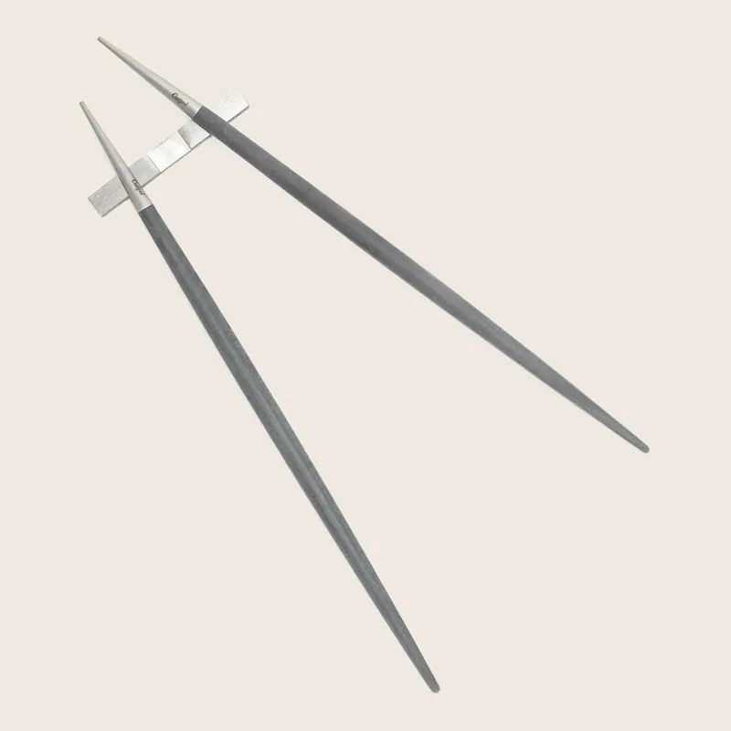 Goa Chopstick Set - Cutipol