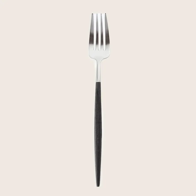 Goa Dinner Fork - Cutipol