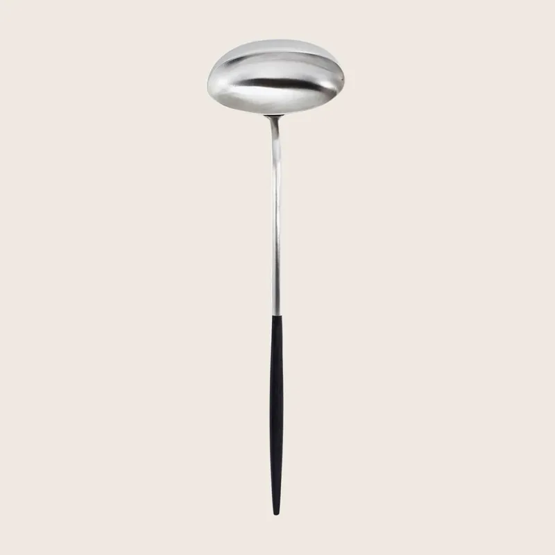 Goa Soup Ladle - Cutipol