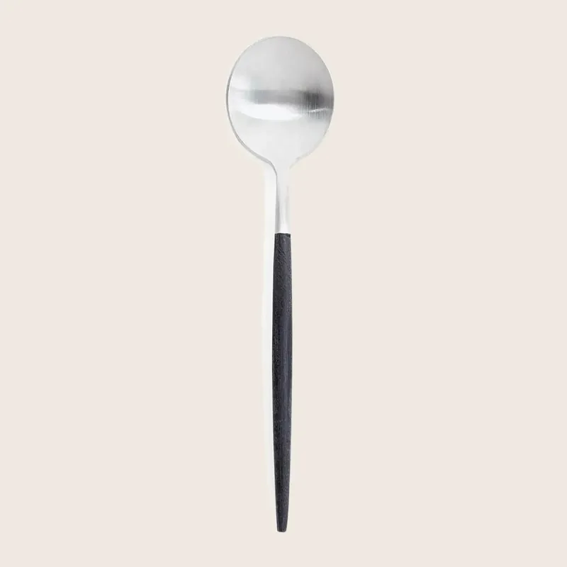 Goa Tablespoon - Cutipol
