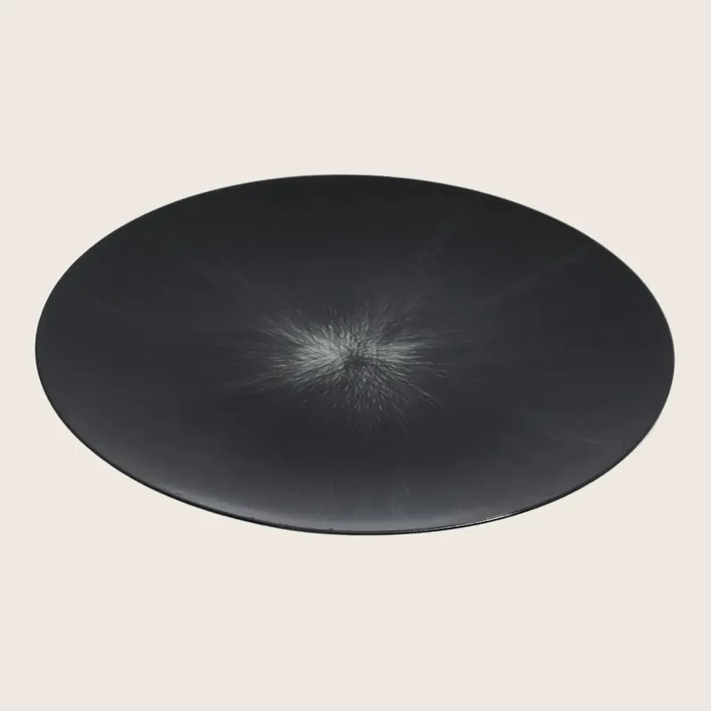 De Bread Plate - Serax Us Inc