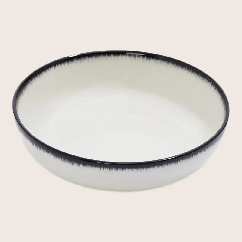 De Cereal Bowl - Serax Us Inc
