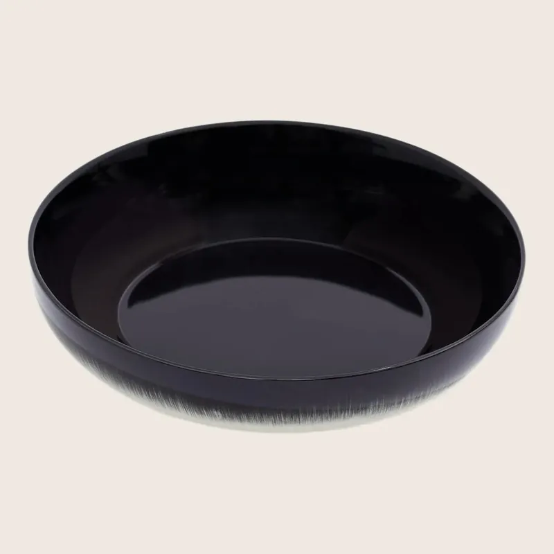 De Pasta Bowl - Serax Us Inc
