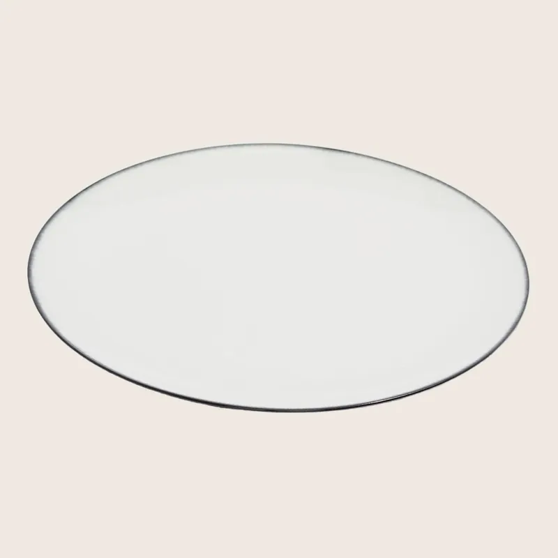 De Salad Plate - Serax Us Inc
