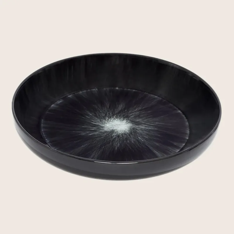 De Serving Bowl - Serax Us Inc