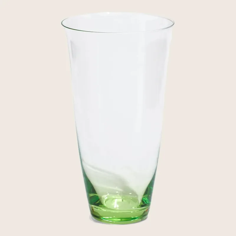Frances Green Glass - Serax Us Inc