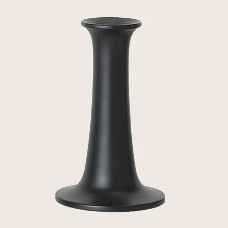 Simple Candle Holder Small - Hawkins New York (Drop ship)