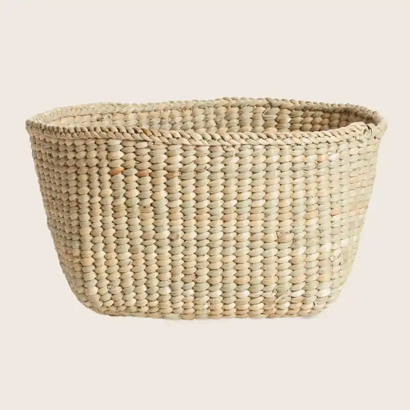 Woven Bowl - Hawkins New York (Drop ship)