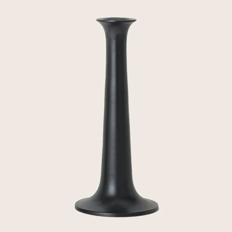 Simple Candle Holder Large - Hawkins New York (Drop ship)