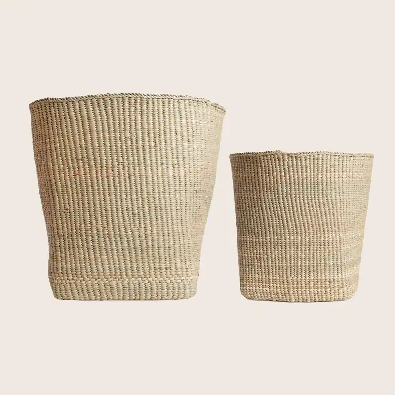 Woven Basket Short - Hawkins New York (Drop ship)