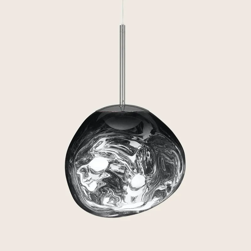 Melt Mini LED Pendant - Tom Dixon