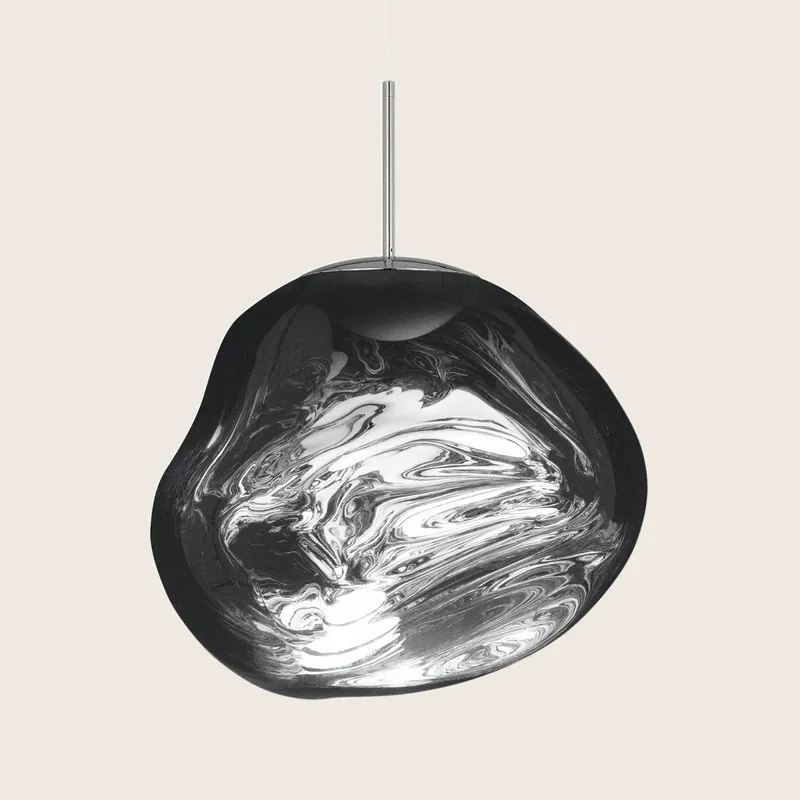 Melt LED Pendant - Tom Dixon