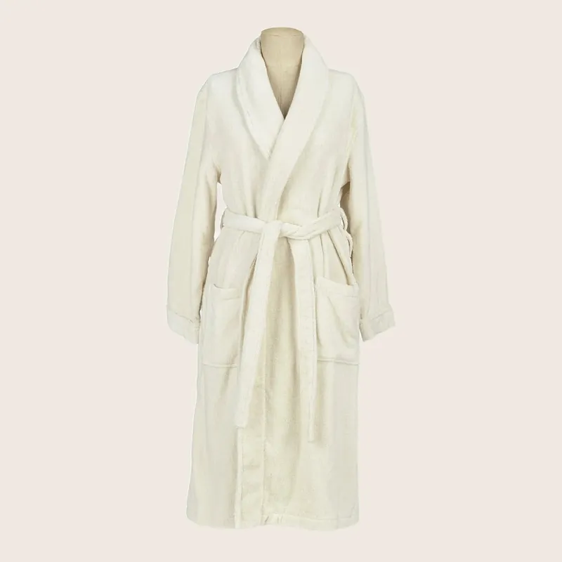 Galata Bathrobe - Denis Trading dba Hamam (Drop Ship)