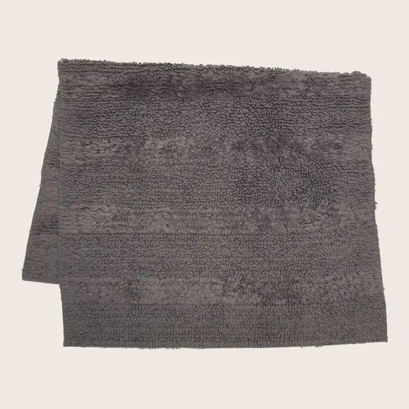 Pera Tufted Bath Mat - Denis Trading dba Hamam (Drop Ship)