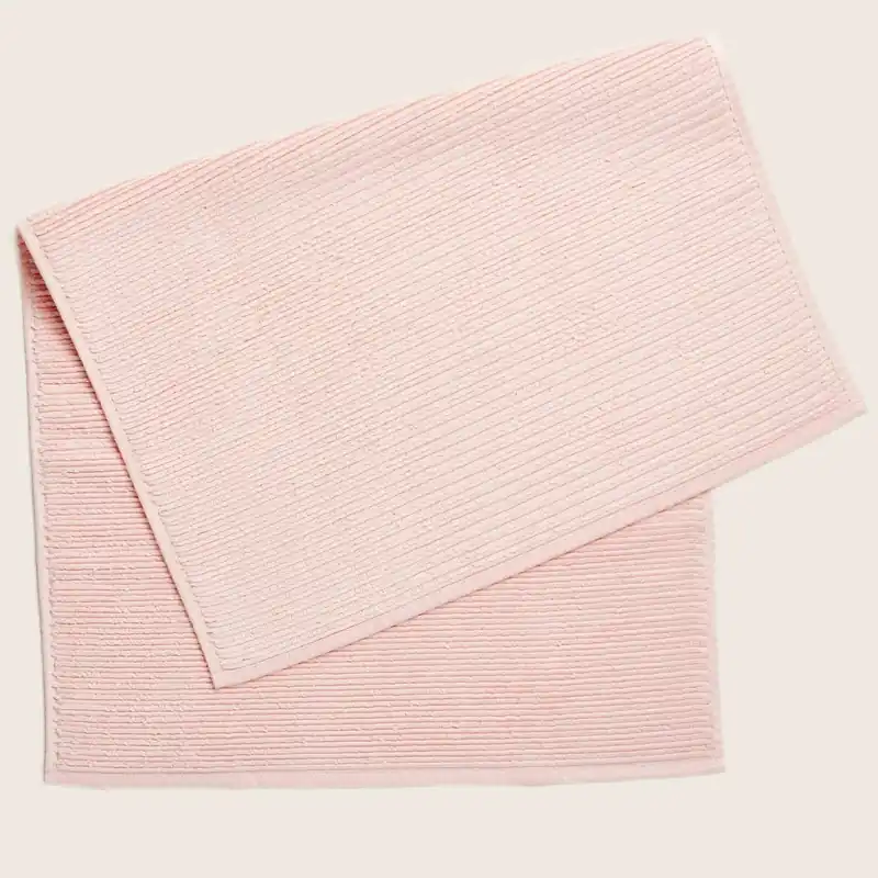 Galata Bath Mat - Denis Trading dba Hamam (Drop Ship)