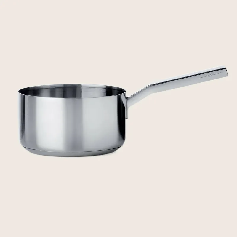 Stile One-Handle Casserole