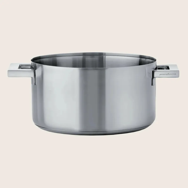 Stile Casserole - Mepra USA Inc. (Drop Ship)