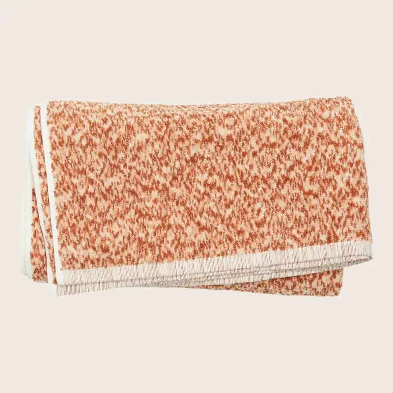 Space Dye Terry Bath Towel - Hawkins New York (Drop ship)