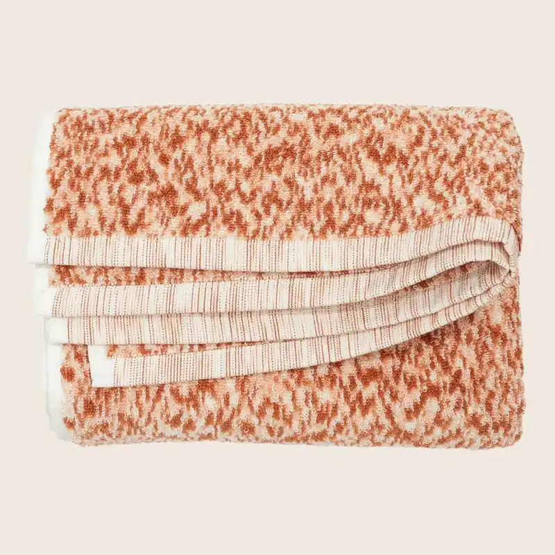 Space Dye Terry Hand Towel - Hawkins New York (Drop ship)